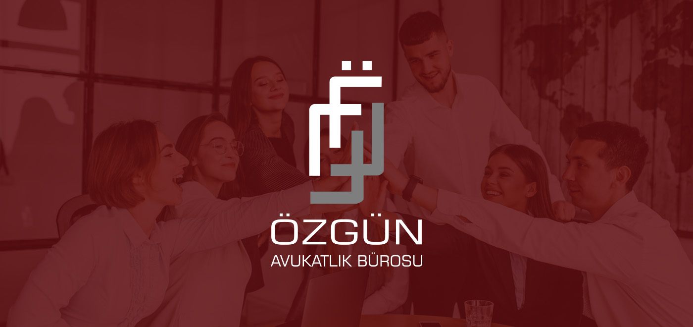 Manevi tazminat nedir?