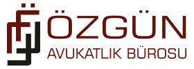 Özgün Avukatlık Bürosu