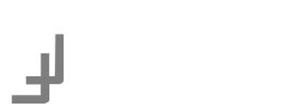 Özgün Avukatlık Bürosu